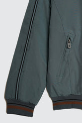 Genst Jacket Cotton